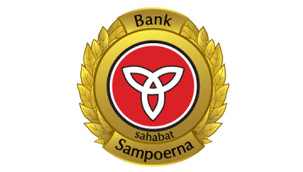 Bayar Nontunai Wajib Pakai QRIS, InterActive QRIS